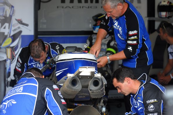 2013 03 8h Oschersleben 04050